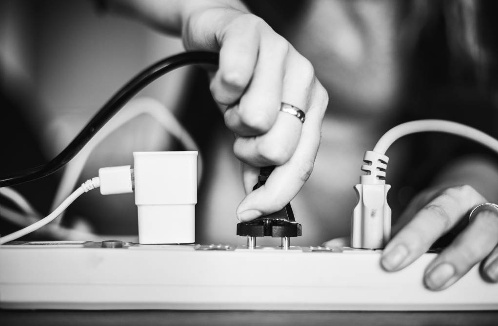 Elektrik Çarpılmasına Karşı İlk Yardım Tedbirleri