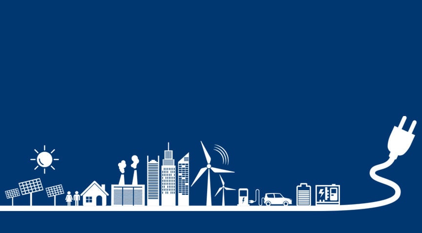 Elektrik Tesisatı Proje Çizimi